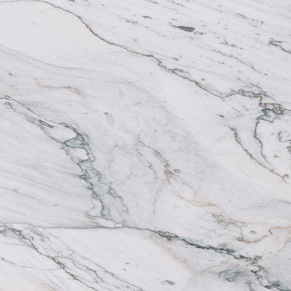 Pre Fab Florida Wave Quartzite