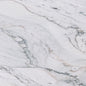 Pre Fab Florida Wave Quartzite