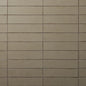 Terramater Moss Rectangle 3.5X15 Glossy