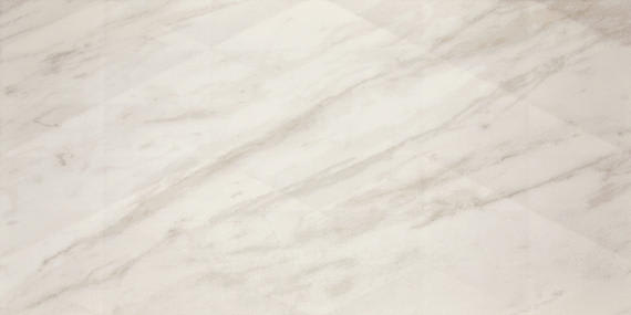 Perpetuo Timeless White Square 24X24 Matte