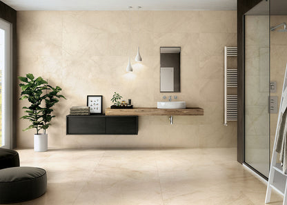Livingstyle Cream™