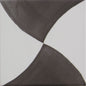 RIDDLER TIE NOIR MT 6X6