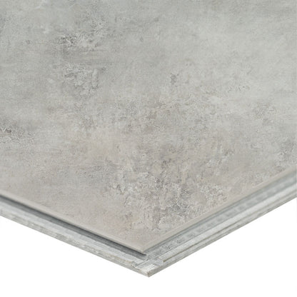 XL Trecento® MOUNTAINS GRAY®