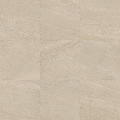 Choice Fawn Rectangle 12X24 Matte