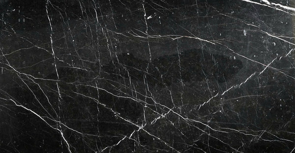 Nero Marquina