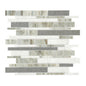 Stone Theory Geo Arrow 3X3 Matte