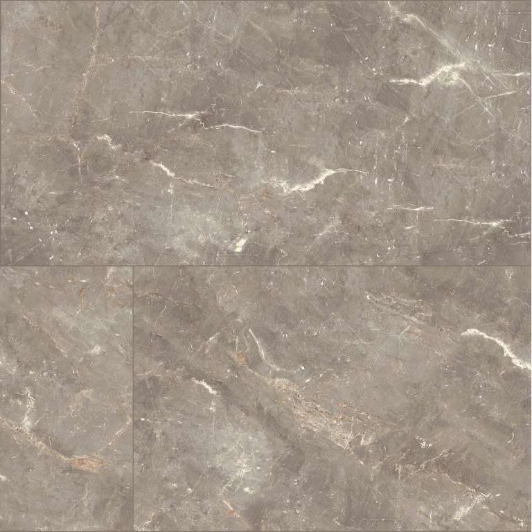 SAVINO ECRU PL 24X47