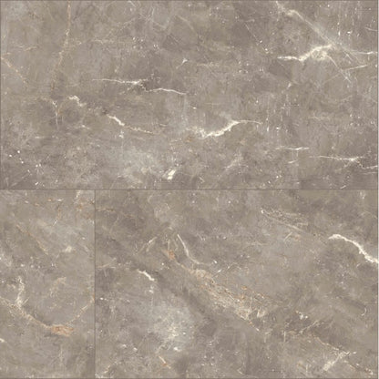 SAVINO ECRU PL 24X47