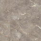 SAVINO ECRU PL 24X47