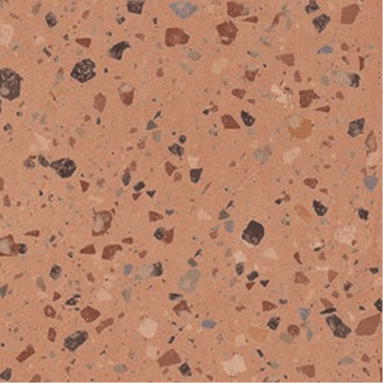CLAYTONE BLEND SAND MT 12X12