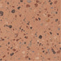 CLAYTONE BLEND SAND MT 12X12