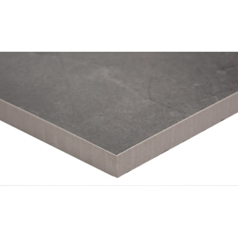 STERLINA II ASPHALT MT 12X12