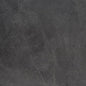 Delegate Dark Grey Square 24X24 Matte