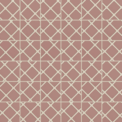 VECTORA PINK GL MO 2X2/12X12