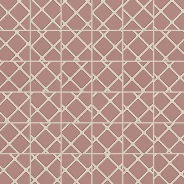VECTORA PINK GL MO 2X2/12X12