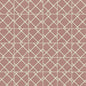 VECTORA PINK GL MO 2X2/12X12