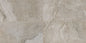 Archaia Atlas Grey Rectangle 12X24 Matte