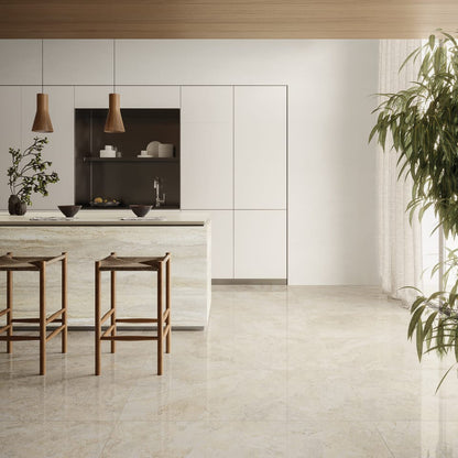 Tibur Beige