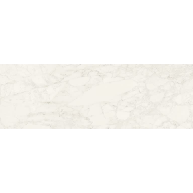 DYNAMIX ADUCCI BIANCO MT 32X96 Limited Availability