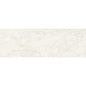 DYNAMIX ADUCC BI MT LSHP 26X96 Limited Availability