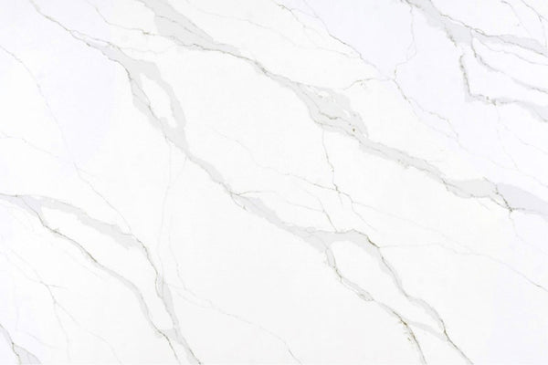 Calacatta Luxury