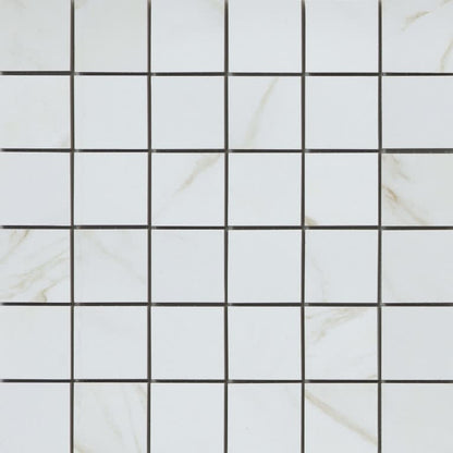 NOBLEZA LUGO MT MO 2X2/12X12