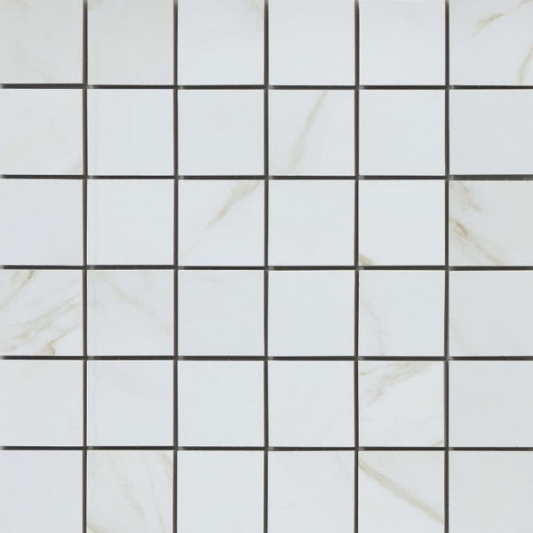 NOBLEZA LUGO MT MO 2X2/12X12