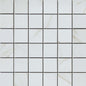 NOBLEZA LUGO MT MO 2X2/12X12