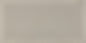 Antique Taupe
