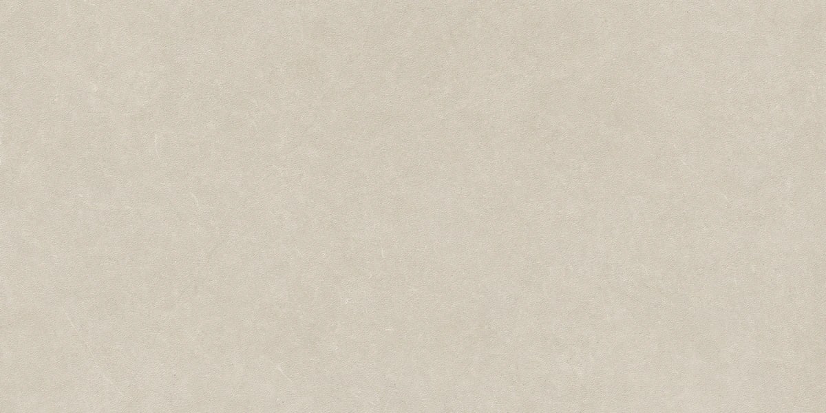 Montreal White N
