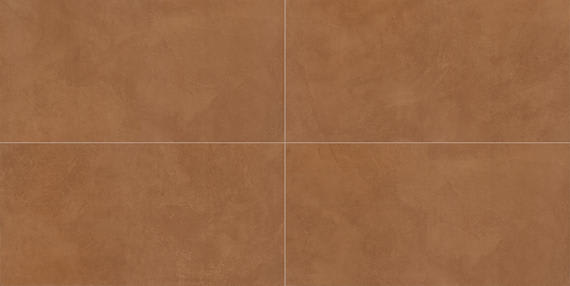Flat Brick Rectangle 12X24 Matte