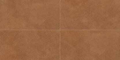 Indoterra Brick Circle 4X4 Matte