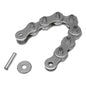 Soil Pipe Cutter Extension Chain, For Use With Soil Pipe Cutter, 10 in L