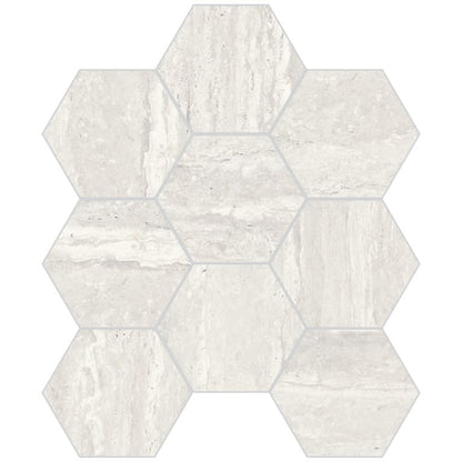 DYNAMIX SERAFINO PE MT 3HEX/MO Limited Availability