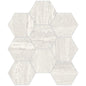 DYNAMIX SERAFINO PE MT 3HEX/MO Limited Availability