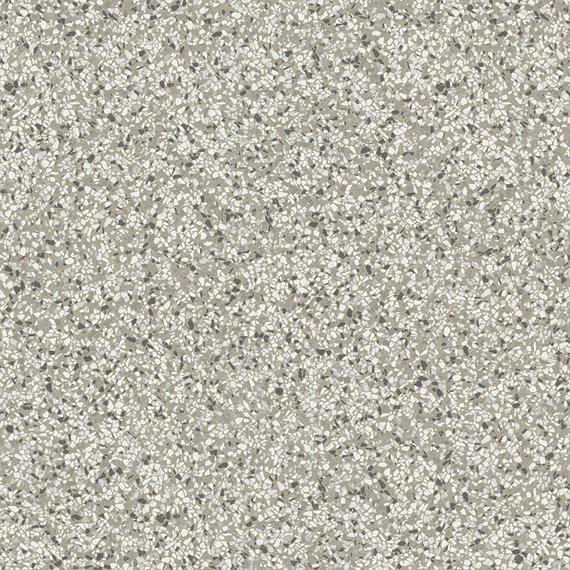 Modernist Soriano Clay Square 36X36 Matte