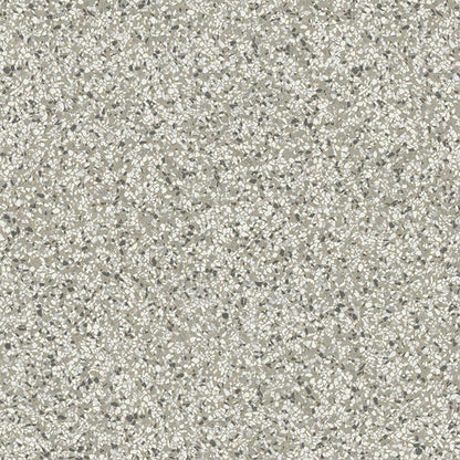 Modernist Soriano Clay Square 24X24 Matte