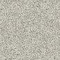 Modernist Soriano Clay Square 24X24 Matte