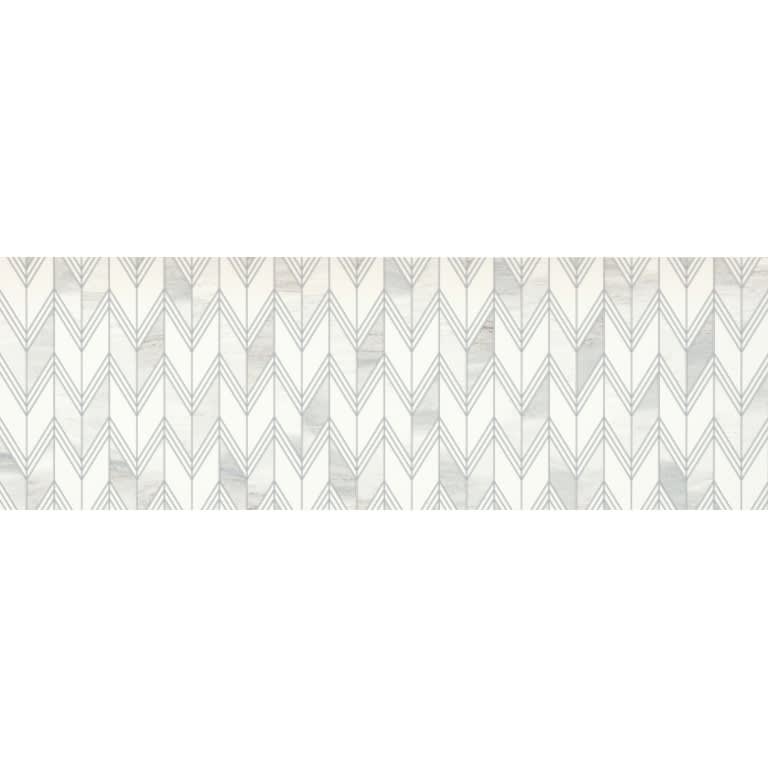 KUDOS CHEVRON PERLA GL 16X47