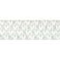 KUDOS CHEVRON PERLA GL 16X47
