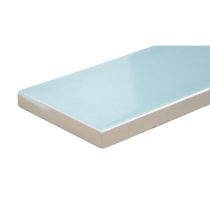 TRIVENI LAKE GL 2X6