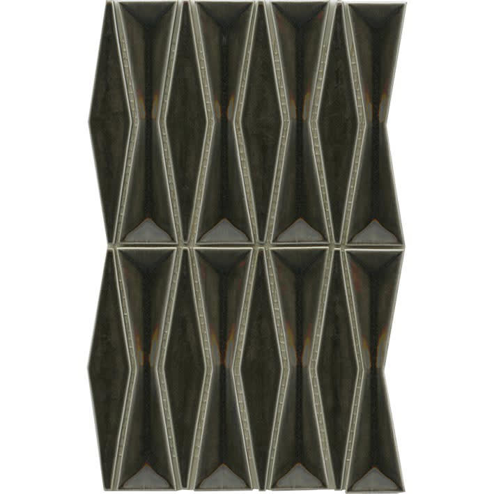 KRONOS DUSK (Make to order)