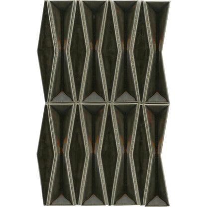 KRONOS DUSK (Make to order)