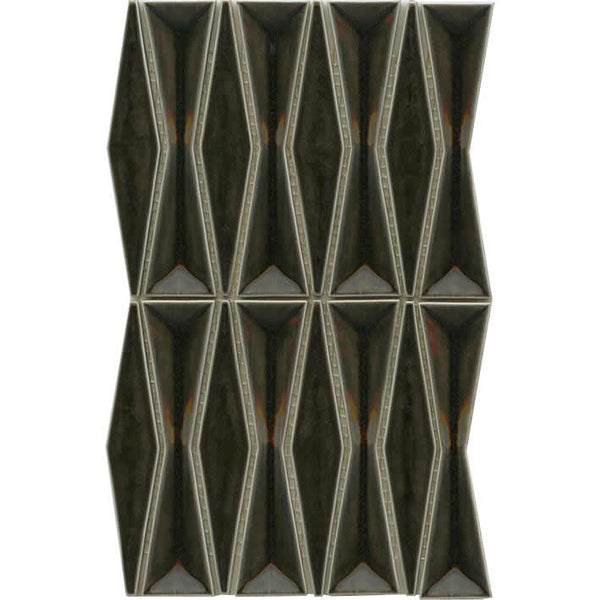 KRONOS DUSK (Make to order)