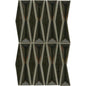 KRONOS DUSK (Make to order)