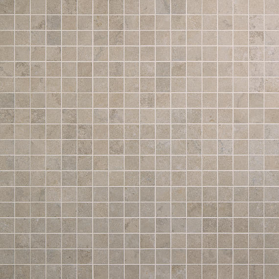Haddonstone Atlas Rectangle, Ridge 12X24 Textured