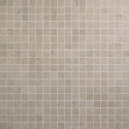 Haddonstone Atlas Rectangle, Ridge 12X24 Textured