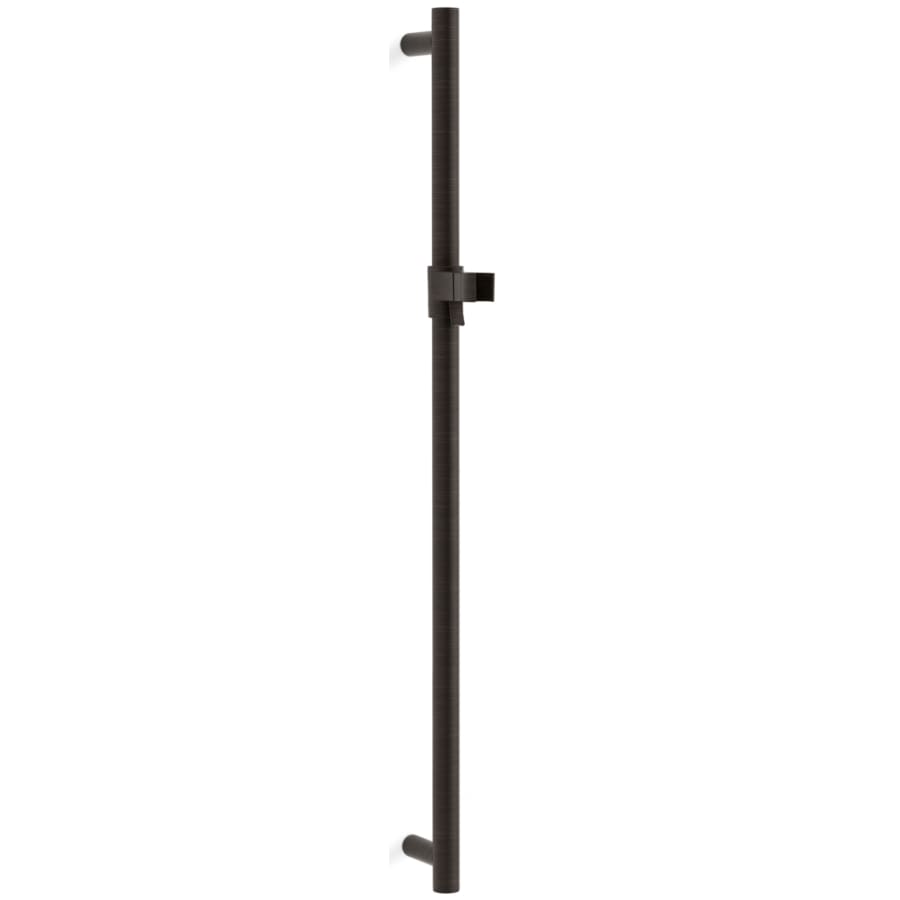 30" Hand Shower Slide Bar