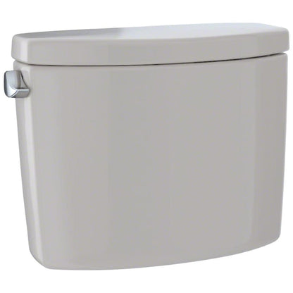 Drake II 1.28 GPF Toilet Tank Only - Left Hand Lever