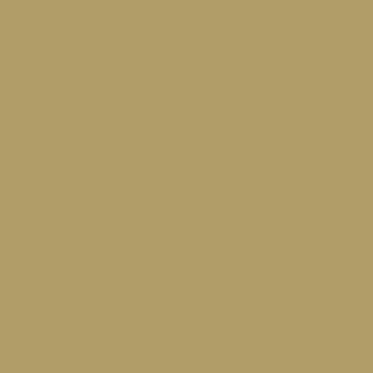 REVIFY CURVE GOLD MT 5X5